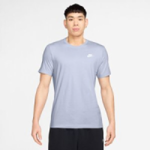 Herren Shirt T-Shirt M NSW CLUB TEE