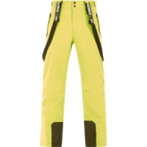 Herren Hose PRTChester snowpants