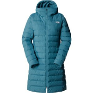 InterSport  Damen Jacke W ACONCAGUA PARKA
