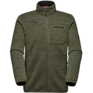 InterSport  Herren Unterjacke Arctic IV ML Jacket