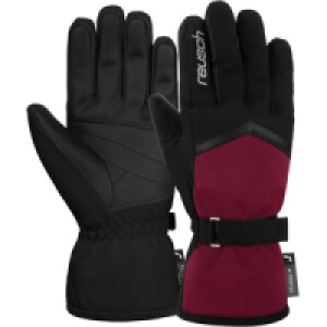 Damen Handschuhe Reusch Moni R-TEX&trade; XT