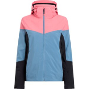 InterSport  Damen Jacke Doro