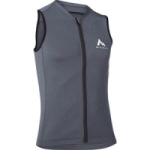 InterSport  Damen Protektorenweste Fortress W 3.0