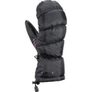 Damen Handschuhe HS Glace 3D Women Mitt
