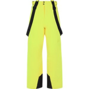 InterSport  Herren Hose PRTROWENS snowpants