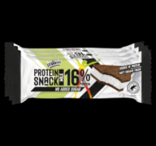 MILINO Protein Snack