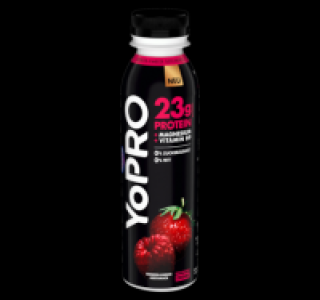 YOPRO Drink