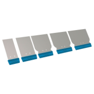 WORKZONE Wandwerkzeug-Set