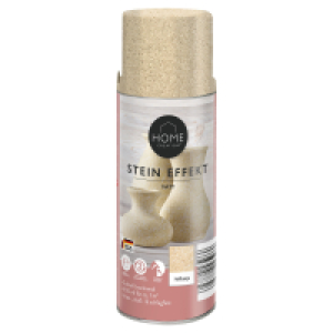 HOME CREATION Spr&uuml;hlack