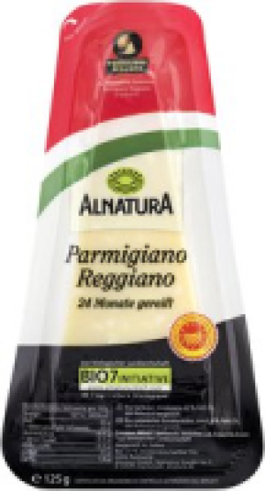 Parmigiano Reggiano (am St&uuml;ck) 4.79&nbsp;&euro;