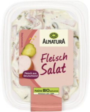 Alnatura Alnatura Fleischsalat
