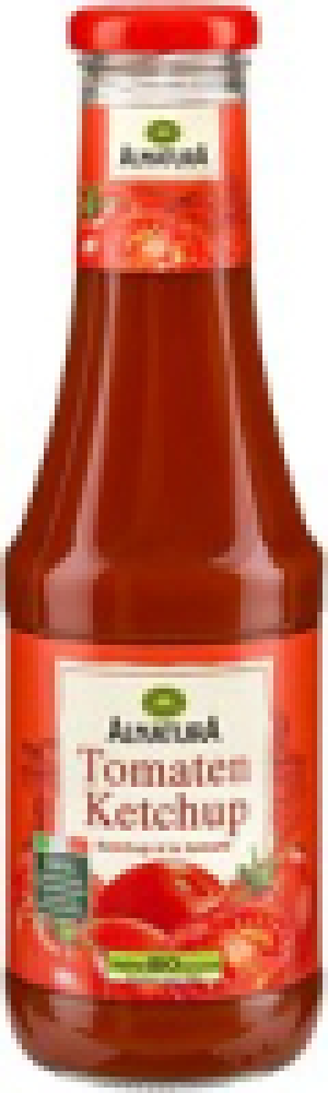 Alnatura Tomatenketchup