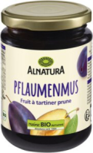 Pflaumenmus 3.99&nbsp;&euro;
