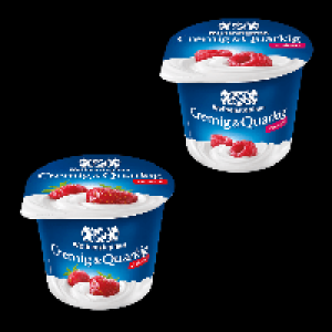 WEIHENSTEPHAN Fruchtquark 2.29&nbsp;&euro;