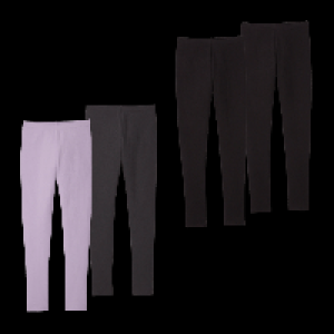 Aldi Nord L L&D Leggings