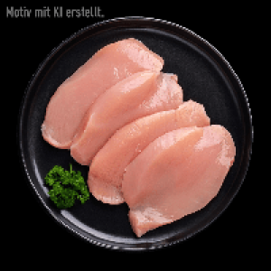 Aldi Nord Meine Metzgerei MEINE METZGEREI H&auml;hnchen-Minutenschnitzel