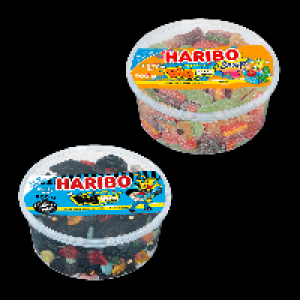 HARIBO Kiddies Big Box 3.99&nbsp;&euro;