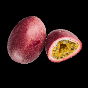 Passionsfr&uuml;chte