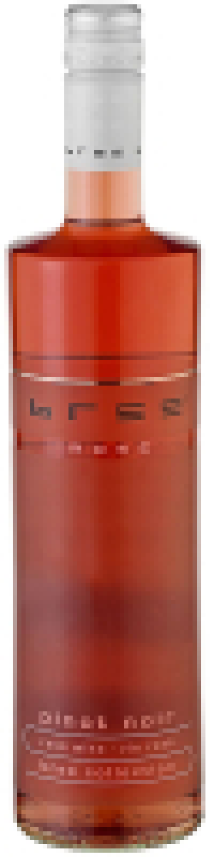 BREE Wein oder Free Alkoholfrei