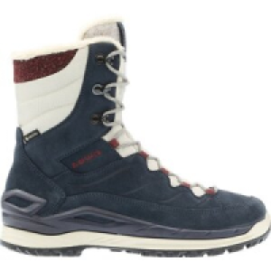 Damen Freizeitschuhe CALCETA EVO GTX Ws