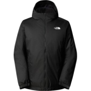 M QUEST INSULATED JKT