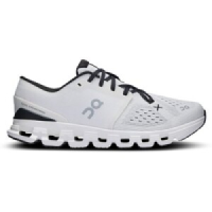 Damen Workoutschuhe Cloud X 4 148.90&nbsp;&euro;