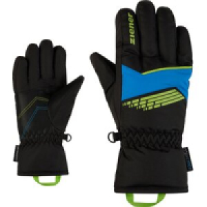 Kinder Handschuhe LAVIVI-Z AS&reg; glove junior unisex