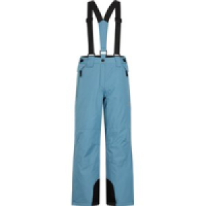 M&auml;dchen Hose Eva