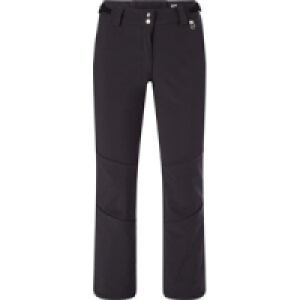 InterSport  Damen Hose Dalia KG
