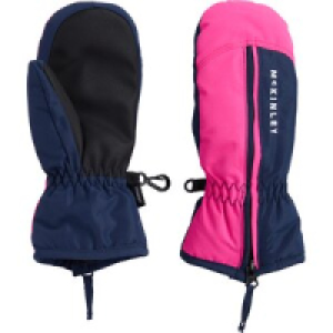 Kinder Handschuhe K Adriel II 20.90&nbsp;&euro;