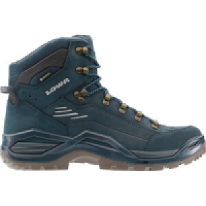 InterSport  Herren Multifunktionsstiefel RENEGADE EVO GTX MID