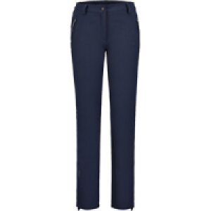 Damen Softshellhose EP ARGONIA