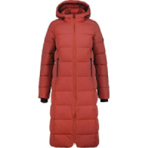 InterSport  Damen Mantel BRILON