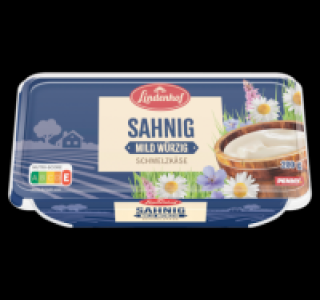 LINDENHOF Schmelzk&auml;se