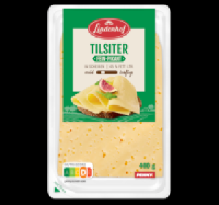 Penny  LINDENHOF Tilsiter