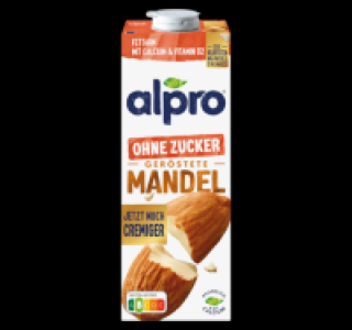 ALPRO Mandeldrink