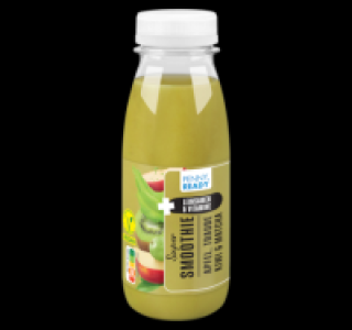 PENNY READY Super Smoothie
