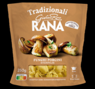 Penny  RANA Tradizionali