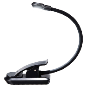 CASALUX Leselampen Sortiment