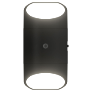 CASALUX Nachtlicht mit Bewegungsmelder