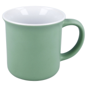 Aldi S&uuml;d  JES COLLECTION Haushaltsartikel