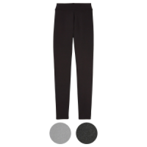 Aldi S&uuml;d  UP2FASHION WOMEN Damen Leggings