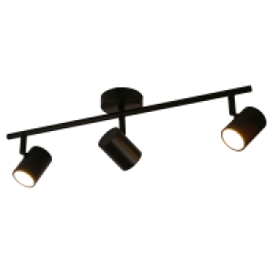 CASALUX Deckenleuchte Winter