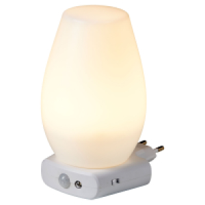 CASALUX Orientierungsleuchte