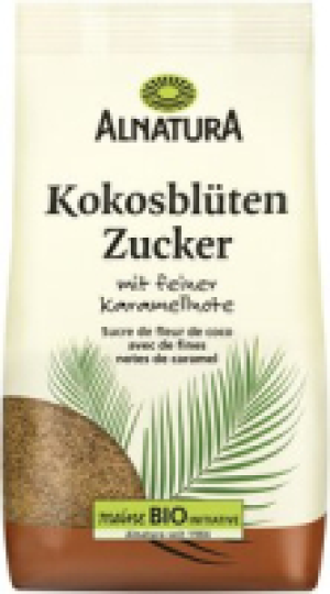 Kokosbl&uuml;tenzucker 3.49&nbsp;&euro;