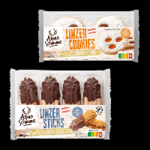 ALPENSCHMAUS M&uuml;rbegeb&auml;ck