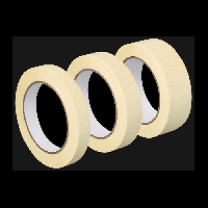 DECO CRAFT Abdeckband