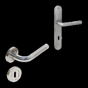 HOME CREATION T&uuml;rdr&uuml;cker-Garnitur