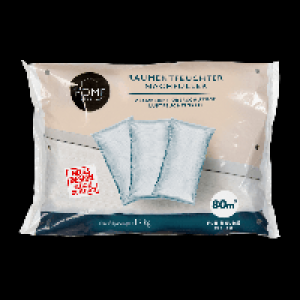 Aldi Nord Home Creation HOME CREATION Raumentfeuchter-Nachf&uuml;llpack