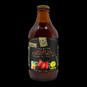 KING&rsquo;S CROWN Passata aus Datteltomaten